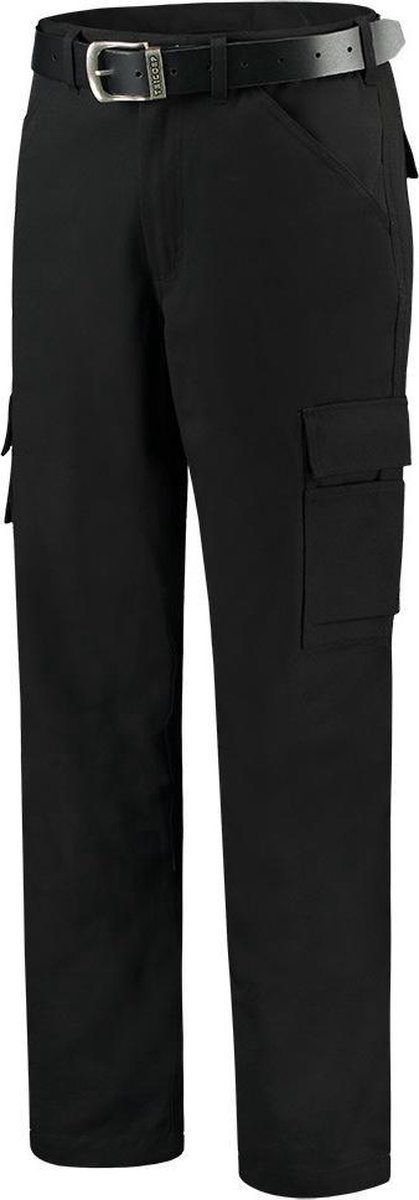 Werkbroek Basis - TRICORP WORKWEAR