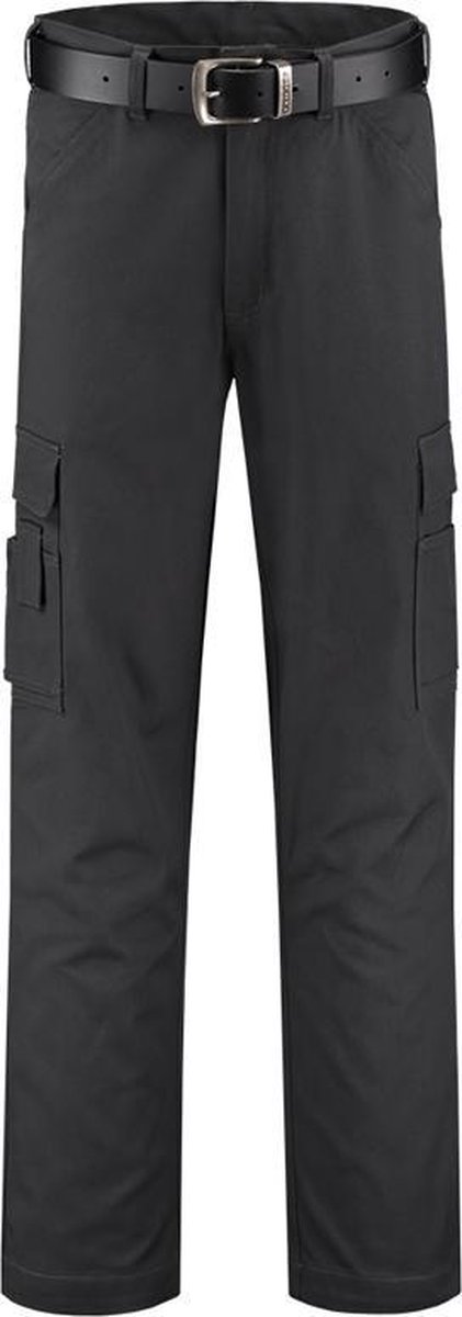 Werkbroek Basis - TRICORP WORKWEAR