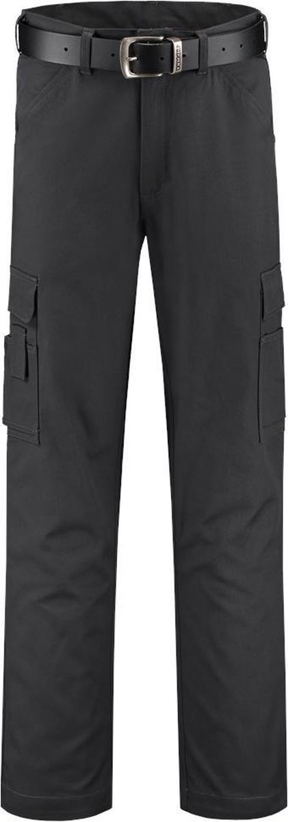 Werkbroek Basis - TRICORP WORKWEAR