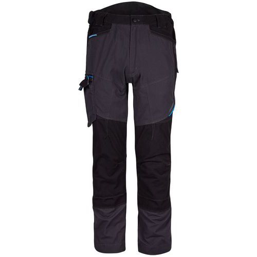 Service Broek WX3 T701 Portwest