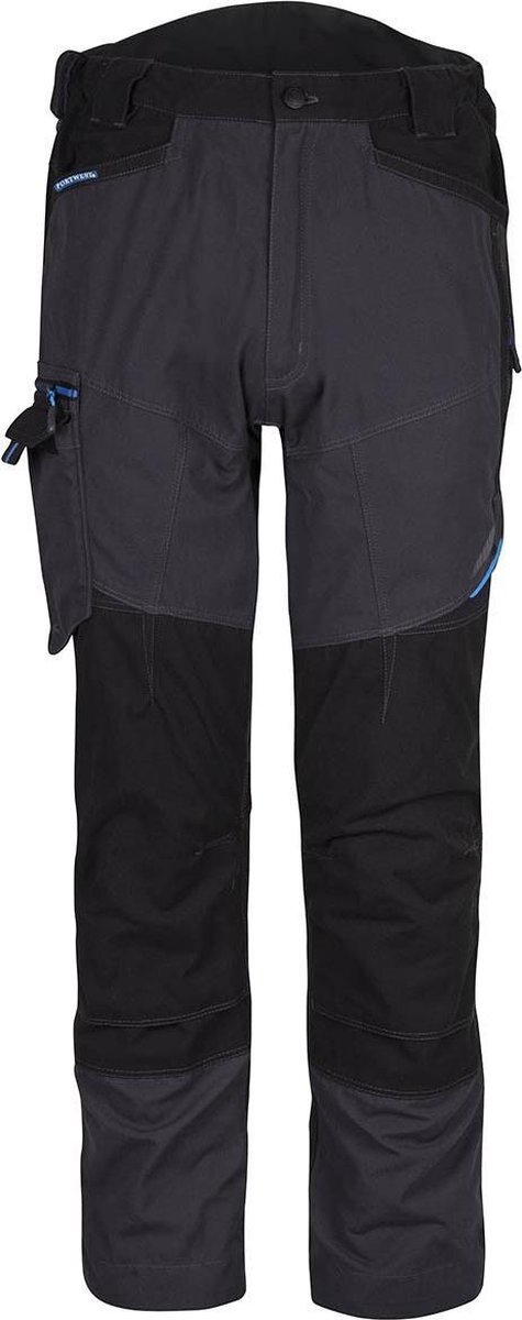 Service Broek WX3 T701 Portwest