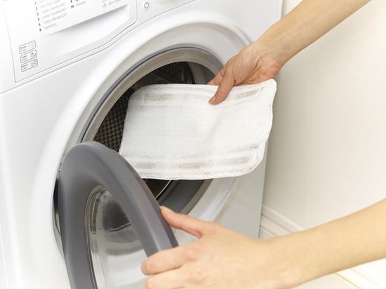 BLACK+DECKER Stoomreiniger Fsm1605-qs - Wit