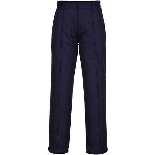 Broek Preston 2885 Portwest - Azul