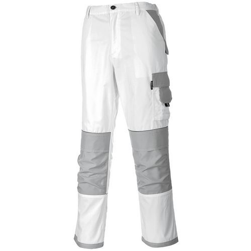 Broek Painters Pro KS54 Portwest