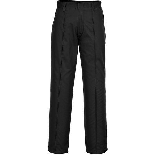 Broek Preston 2885 Portwest - Zwart