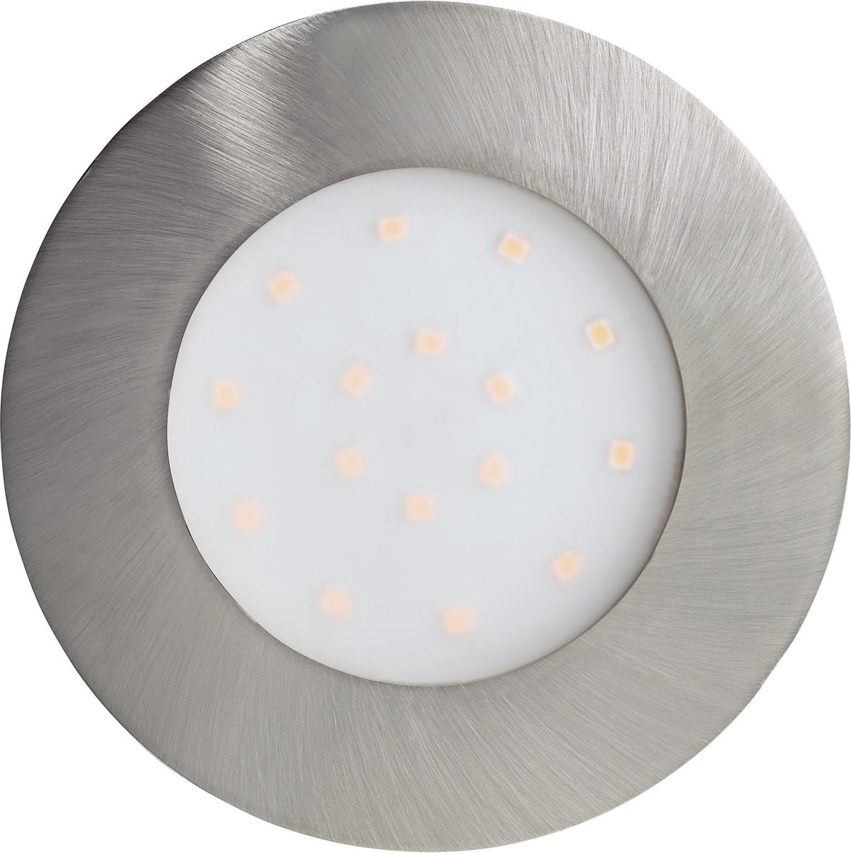 EGLO Pineda-ip Inbouwspot