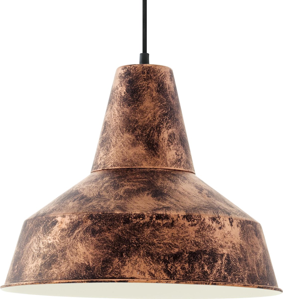 EGLO Somerton Hanglamp