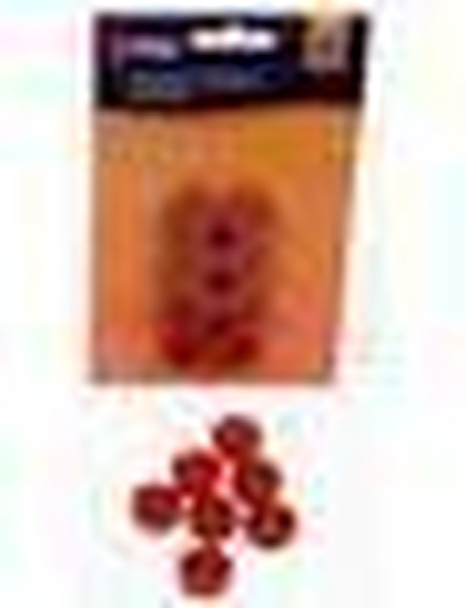 NOBO Whiteboard Magneet ?20 mm -