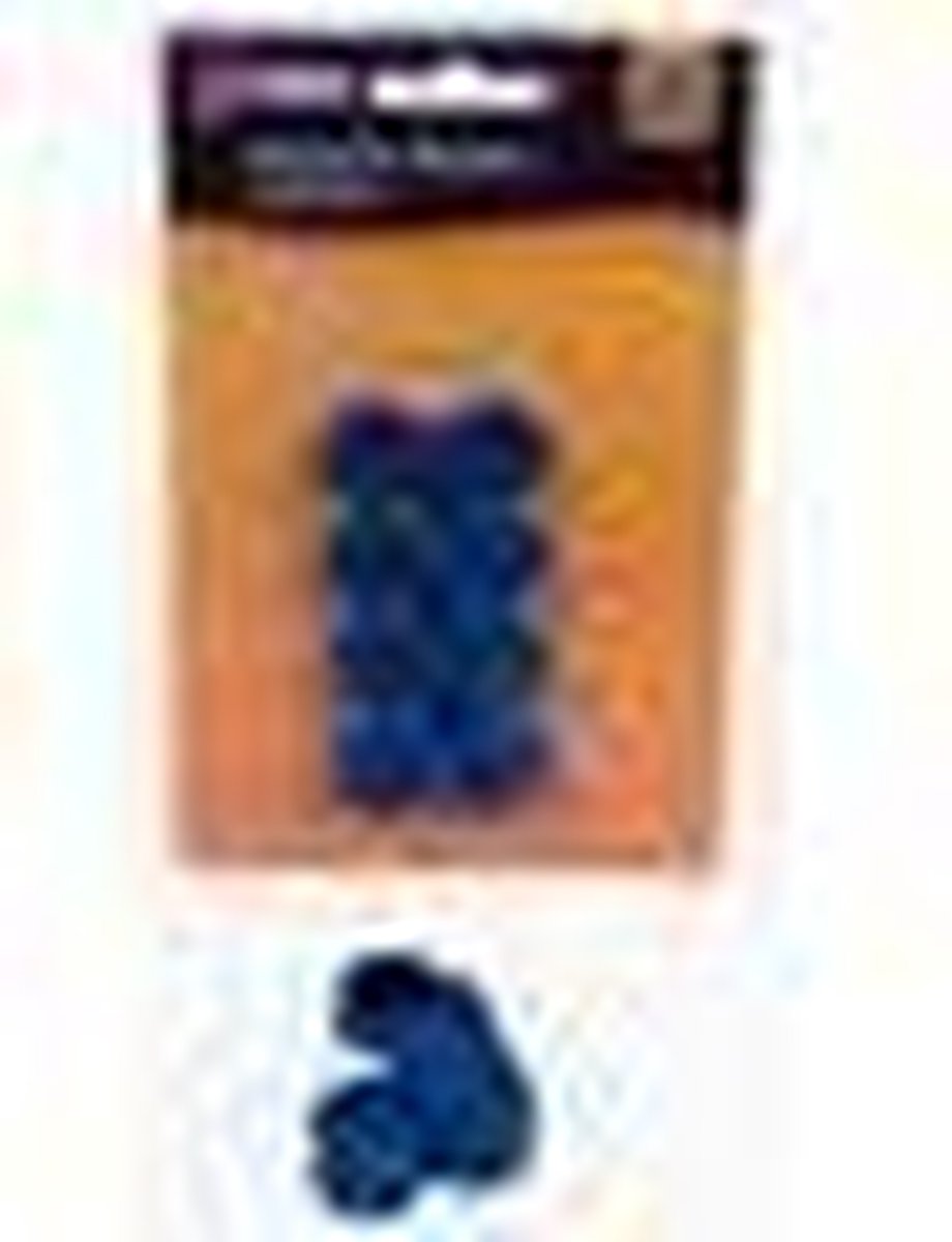 NOBO Whiteboard Magneet ?20 mm -