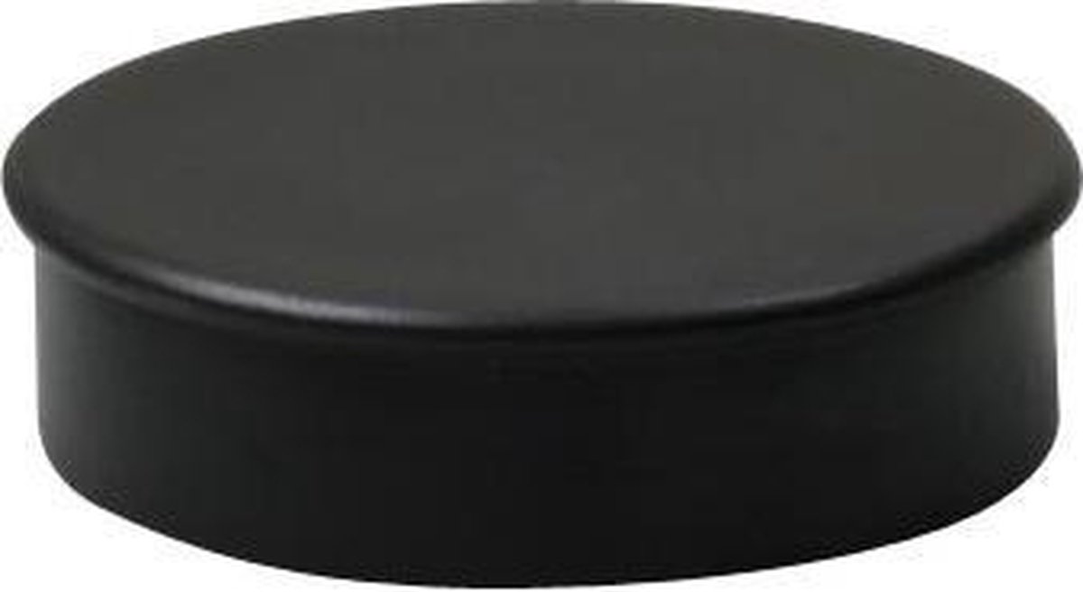 NOBO Whiteboard Magneet ?30 mm -