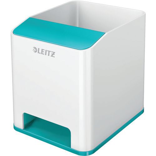 Leitz Pennenhouder, WOW -