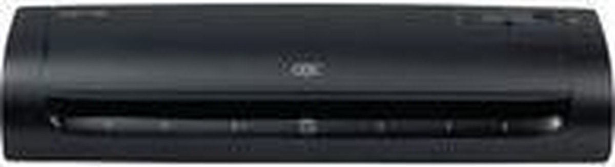 GBC Lamineermachine, Fusion 1100L A3 -