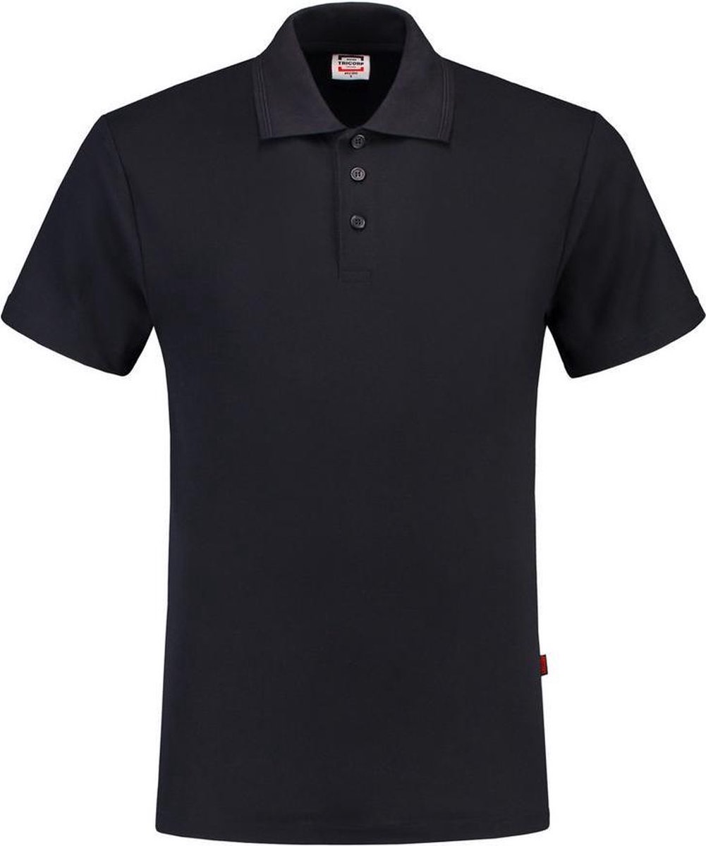 Poloshirt 180 Gram - TRICORP CASUAL