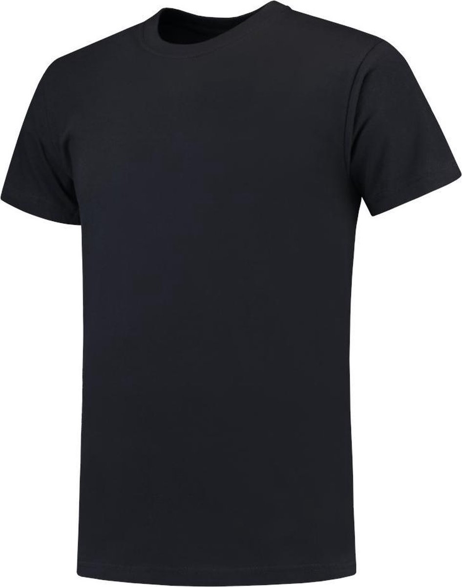 T-Shirt 145 Gram - TRICORP CASUAL