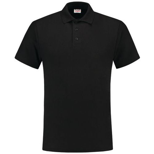 Poloshirt 100% Katoen - TRICORP CASUAL