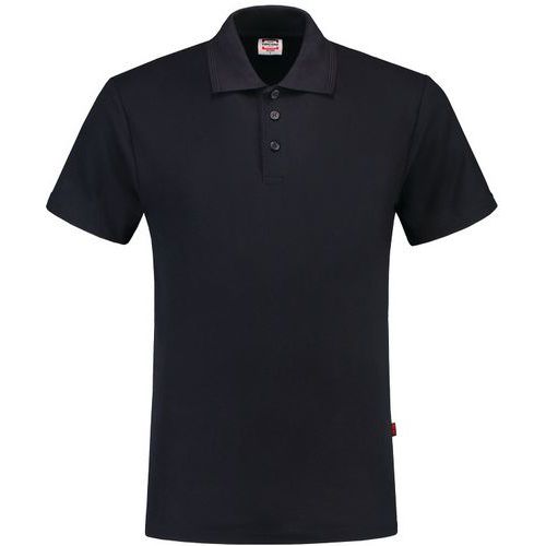 Poloshirt 100% Katoen - TRICORP CASUAL