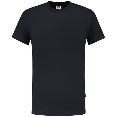 T-Shirt 145 Gram - TRICORP CASUAL