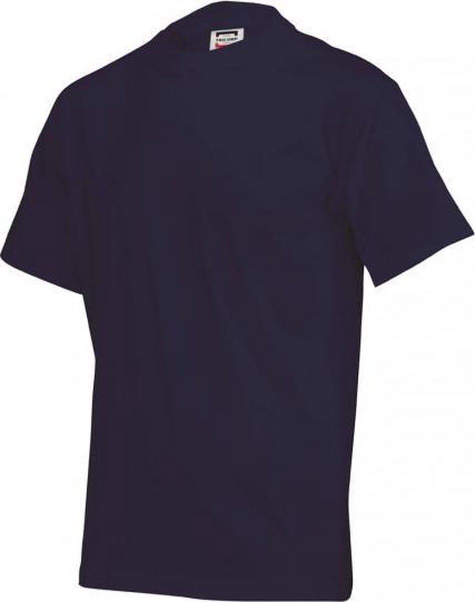 T-Shirt 190 Gram - TRICORP CASUAL