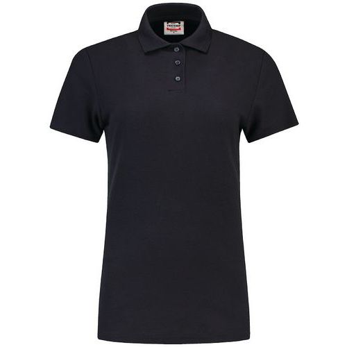 Poloshirt 180 Gram Dames - TRICORP CASUAL