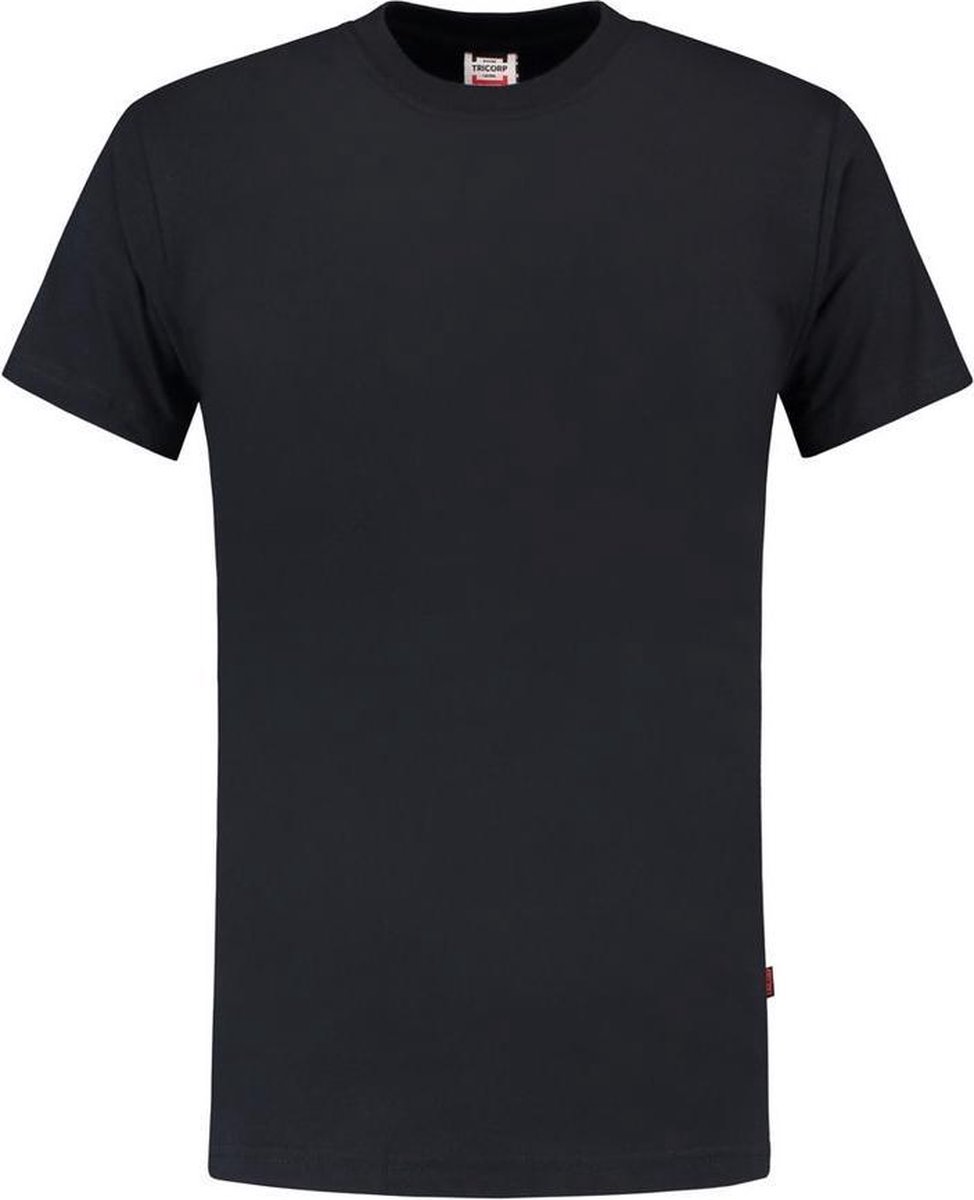 T-Shirt 190 Gram - TRICORP CASUAL