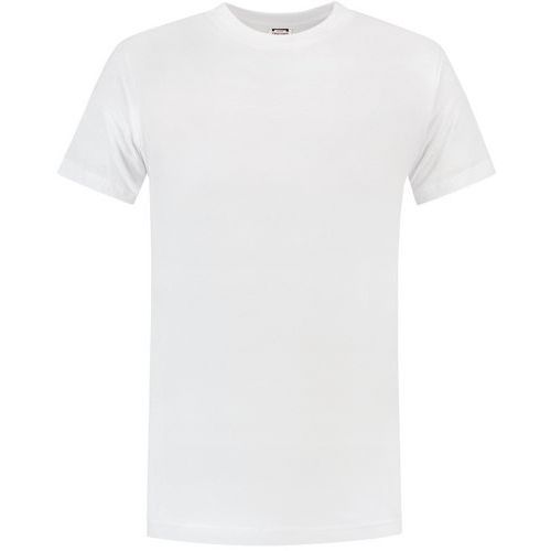 T-Shirt 190 Gram - TRICORP CASUAL