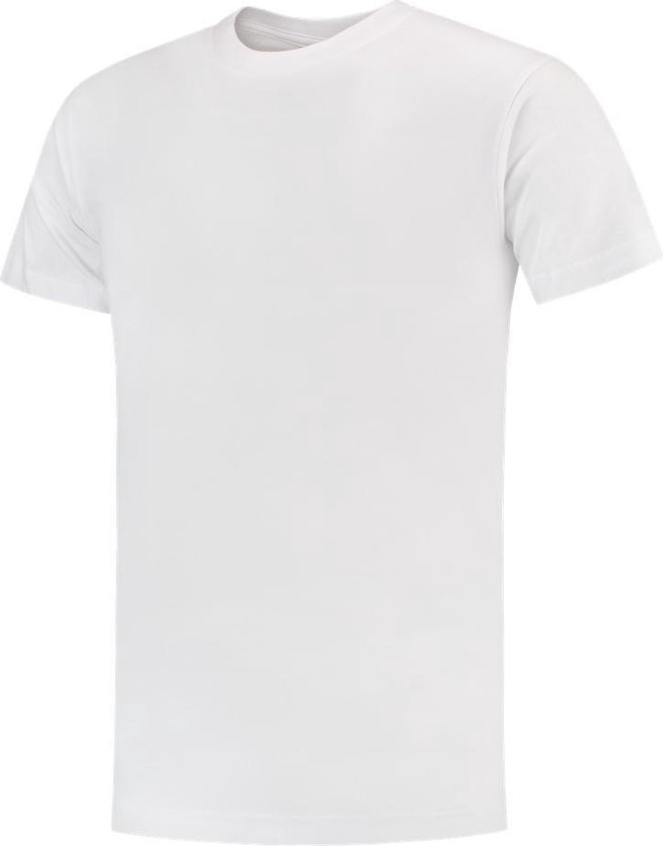 T-Shirt 190 Gram - TRICORP CASUAL