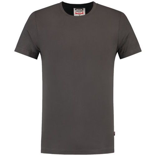 T-Shirt Fitted - TRICORP CASUAL