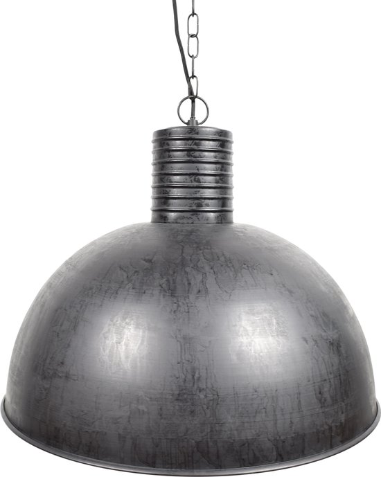 Urban Interiors - Dome Hanglamp - - Zwart