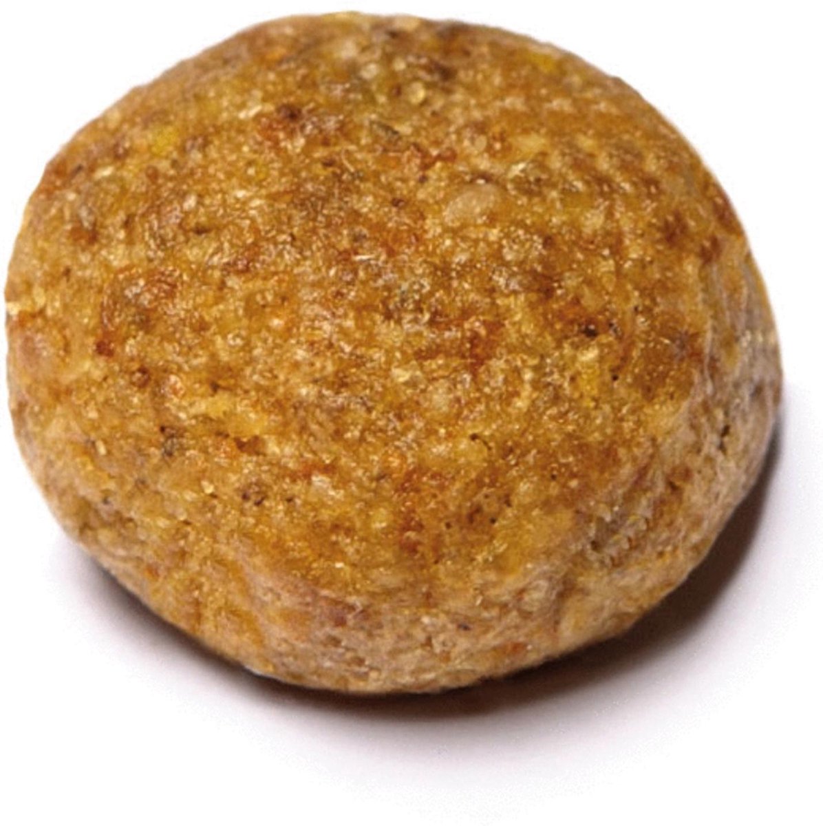 Prins Procare Senior Croque Superior Gevogelte&Vlees - Hondenvoer - 10 kg