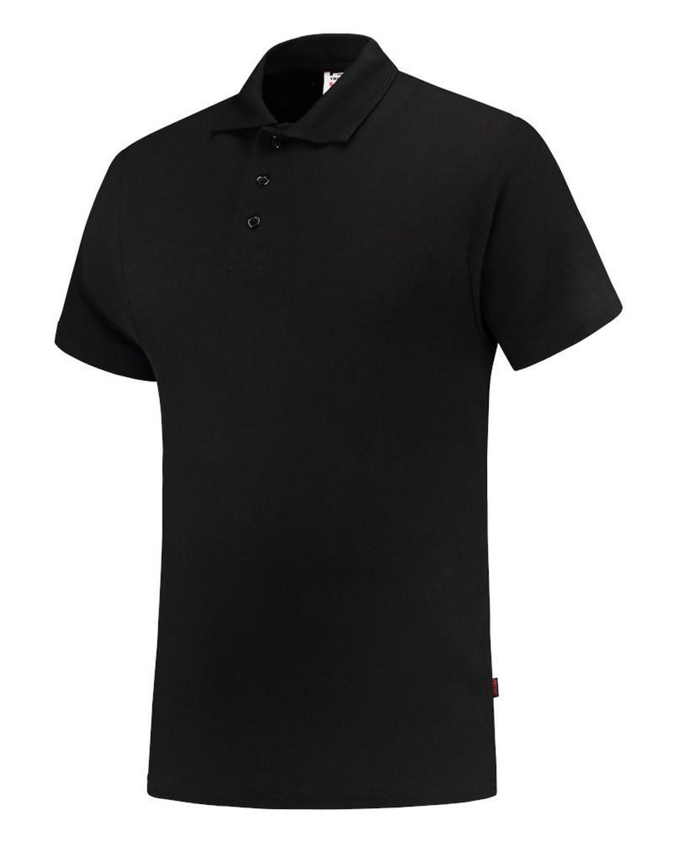 Poloshirt 100% Katoen - TRICORP CASUAL