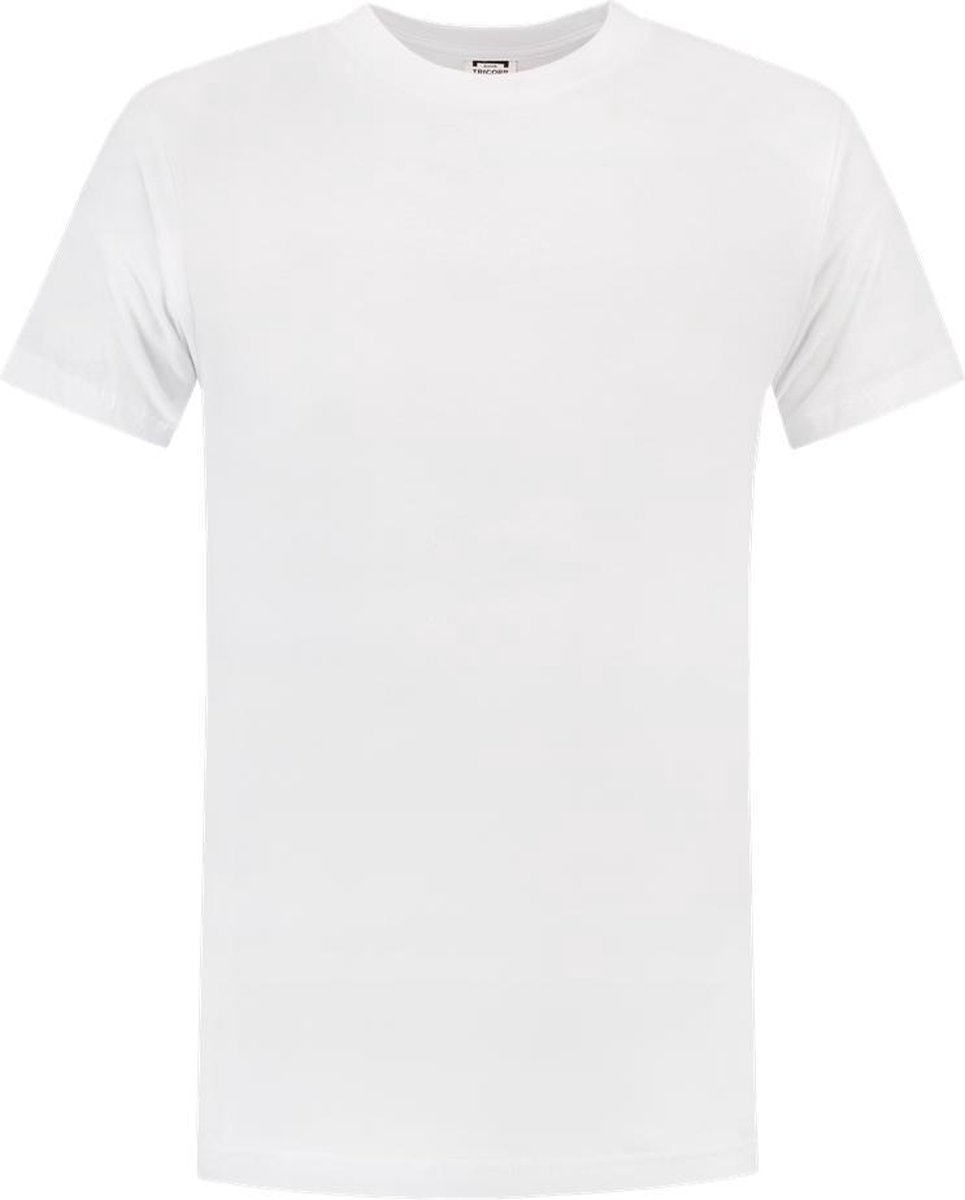 T-Shirt 145 Gram - TRICORP CASUAL