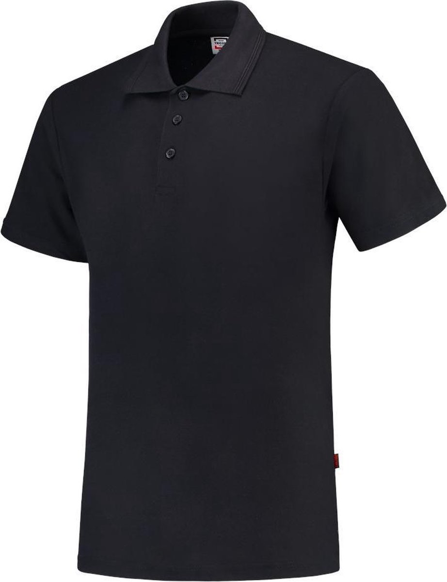 Poloshirt 180 Gram - TRICORP CASUAL