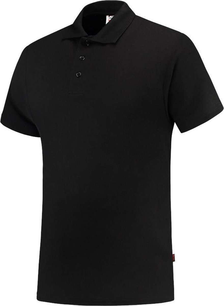 Poloshirt 180 Gram - TRICORP CASUAL