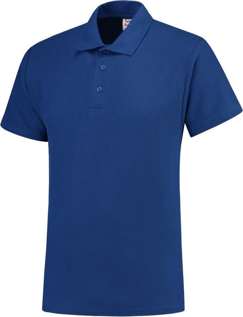 Poloshirt 180 Gram - TRICORP CASUAL