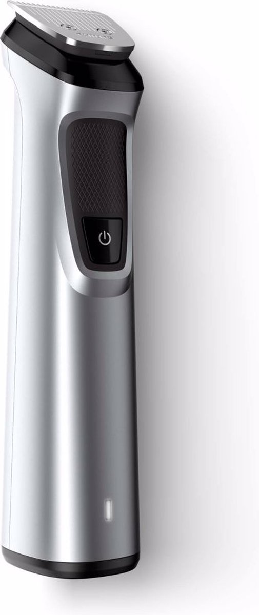 Philips Series 7000 MG7715/15 - Zwart