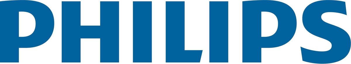 Philips Series 7000 MG7715/15 - Zwart