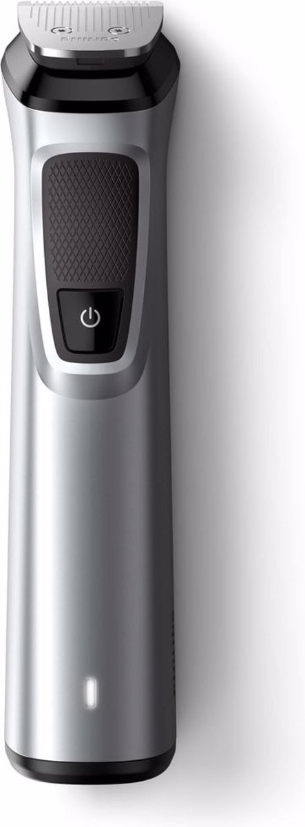 Philips Series 7000 MG7715/15 - Zwart