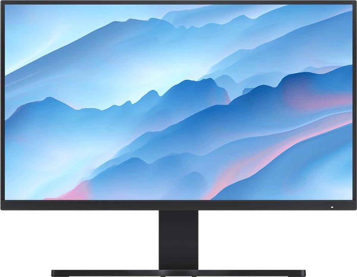 Xiaomi Mi Desktop Monitor 27"