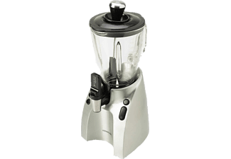 Kenwood SB327 Smoothie Maker