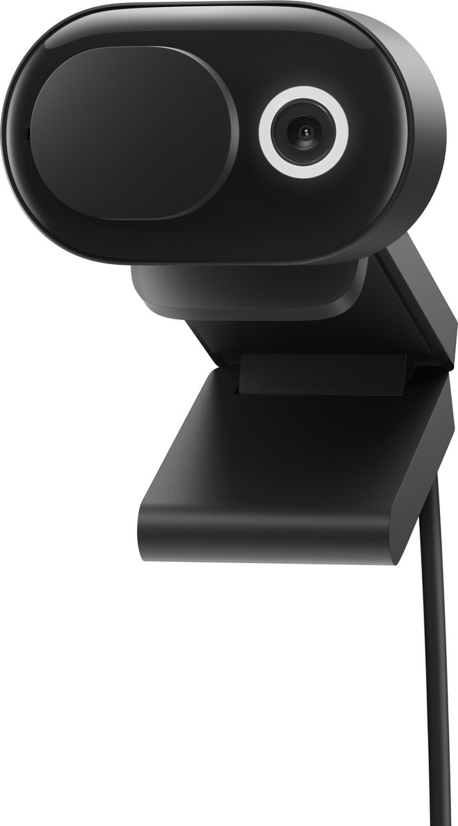 Back-to-School Sales2 Modern Webcam