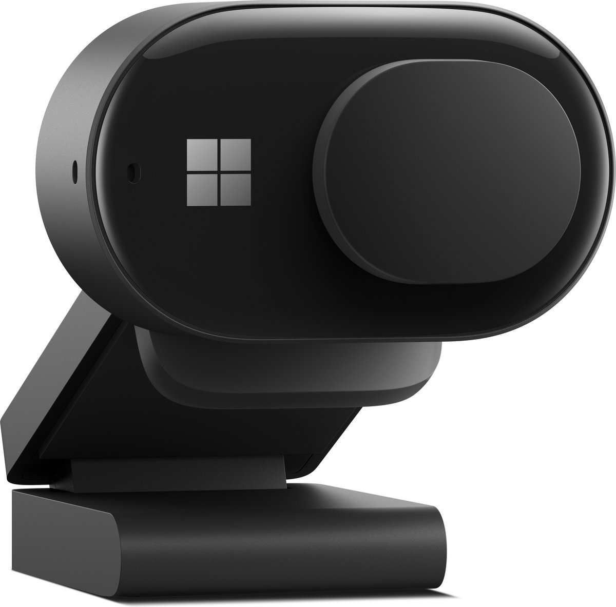 Back-to-School Sales2 Modern Webcam