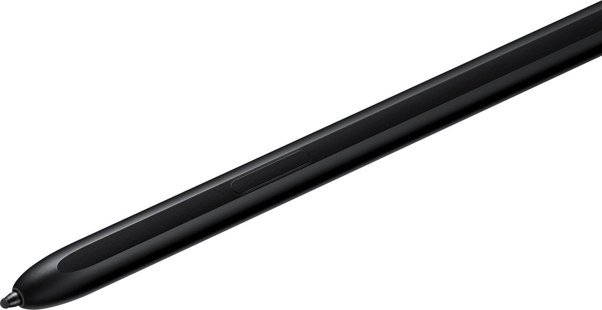 Samsung S Pen Fold Edition - Negro