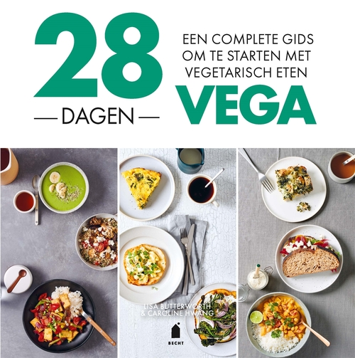 28 Dagen Vega