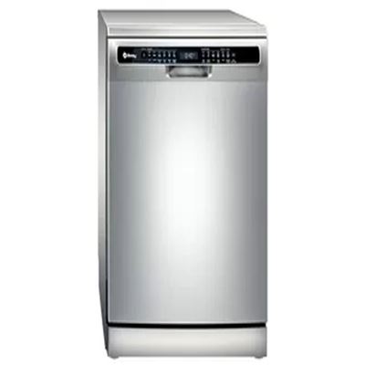 Balay Lavavajillas 3VS6030IA Inox D