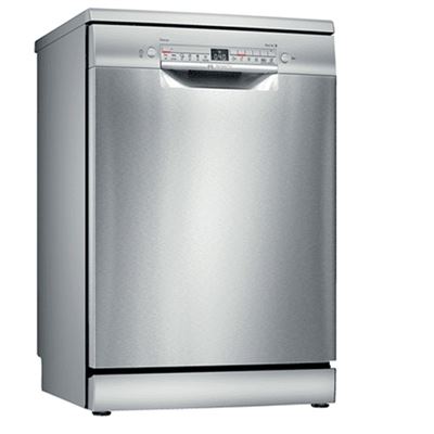 Bosch Lavavajillas SMS2HKI00E Inox HC D