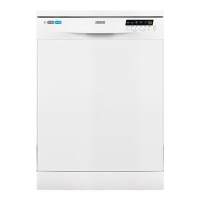 Zanussi Lavavajillas ZDF26020WA