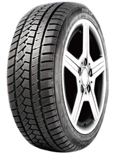 Hifly Win-Turi 212 ( 215/55 R18 95H XL )