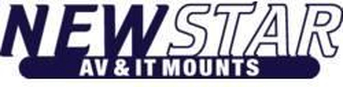 Neomounts by Newstar NSLS085GREY Opvouwbare Laptopstandaard - Grijs