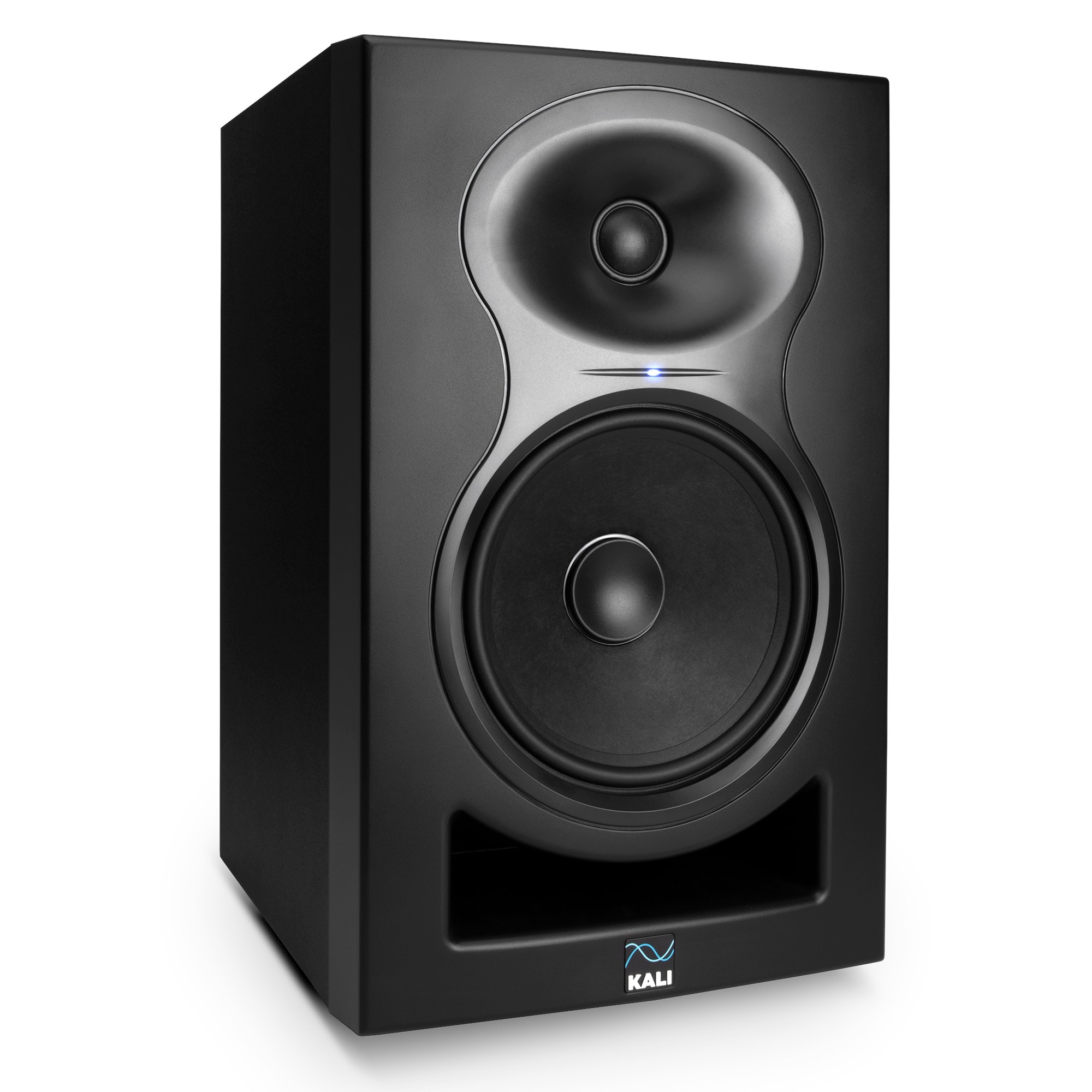Kali Audio LP-6 Second Wave actieve studiomonitor (per stuk)