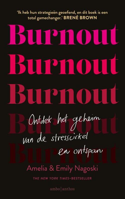 Burnout